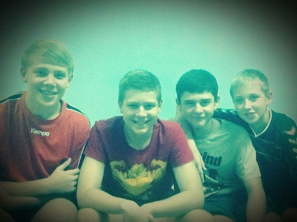 Евгений Овечкин