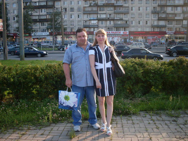 Андрей Королёв