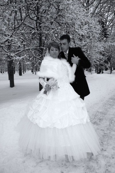 Спартак Стариков