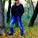 Grash Dj
