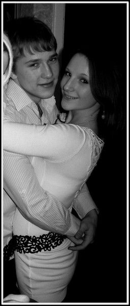 Димка Долматович