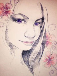 Катя Ананьева