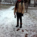 Діана Качмарик