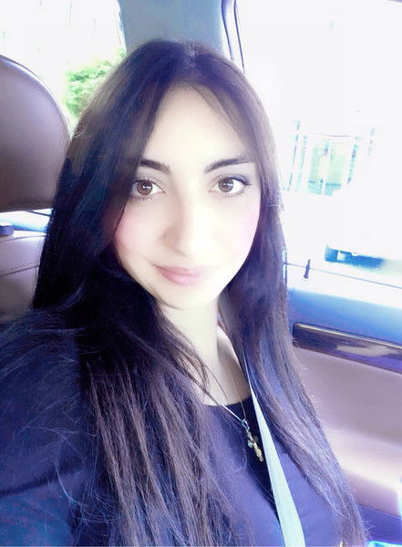 Fuck...тически Твоя