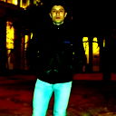Ion Bostan