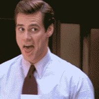 Миша Кислый