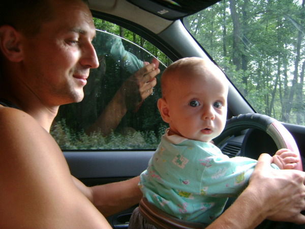 Андрй Деревнський