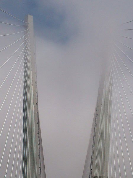 Дмитрий Радько