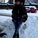 Olga Tschanischev