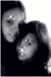 Аня Мачурина