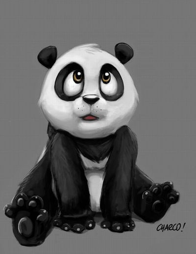 Маргарита Веселова