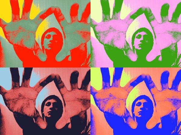 Вячеслав Печёнкин