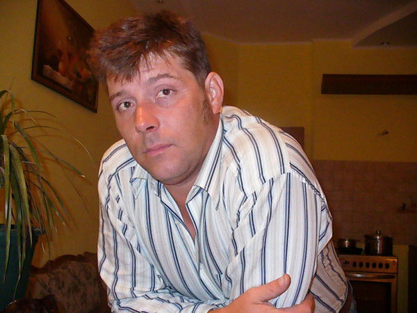 Александр Хохлов