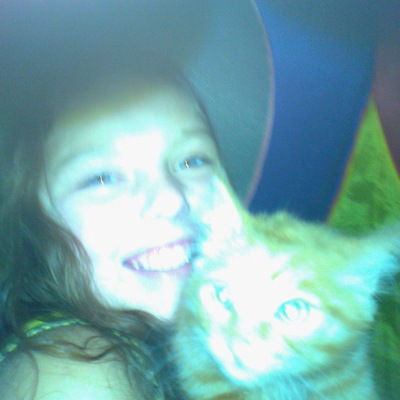 Ирина Байдакова