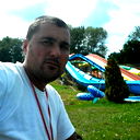 Iurie Frunza