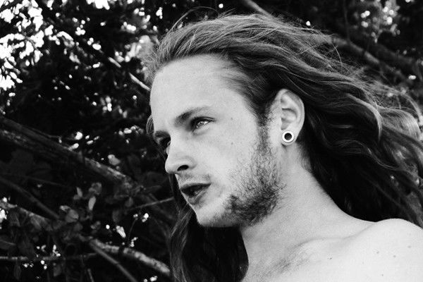 Илья Шрайбер