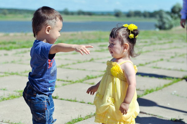 Рудамиль Абдуллин