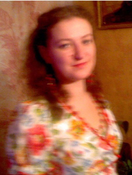 Забава Путятична