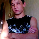 Azamat Asrorovich