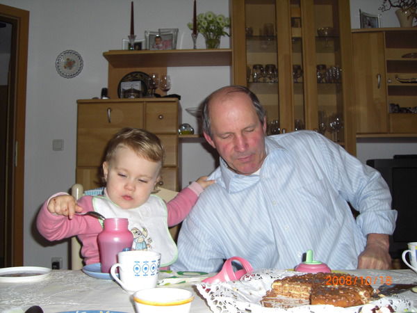 Александр Гейнрих