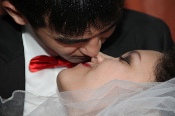 Жазира Кабаева