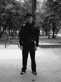 Руся Уралов