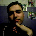 Kirill Mishichev