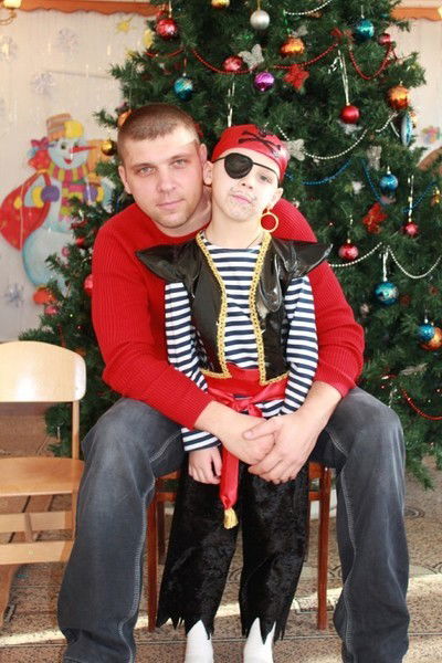 Неизвестно Неизвестно