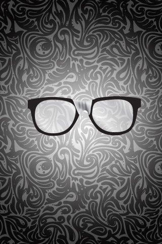 Фёдор Быков