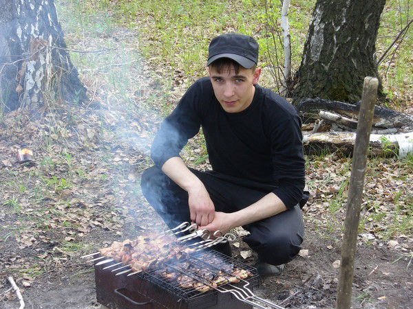 А_Н_Т_О_Н Ч.е.б.а.к.о.в