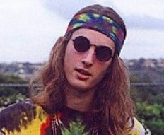 Марли Свобода