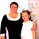 Татьяна Русило