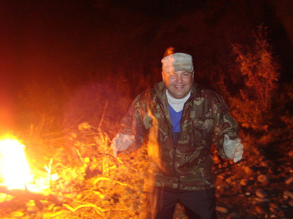 Петр Блягоз