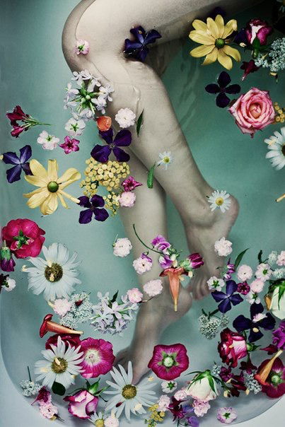 Ксеня Мавриенко