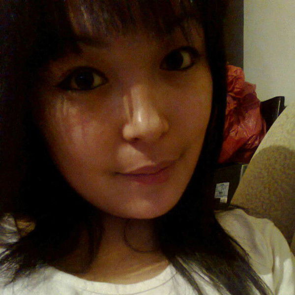 Молдир Абсамат