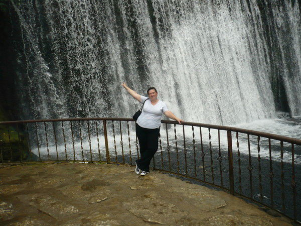 Ирина Урусова