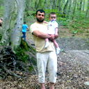 Samir .............
