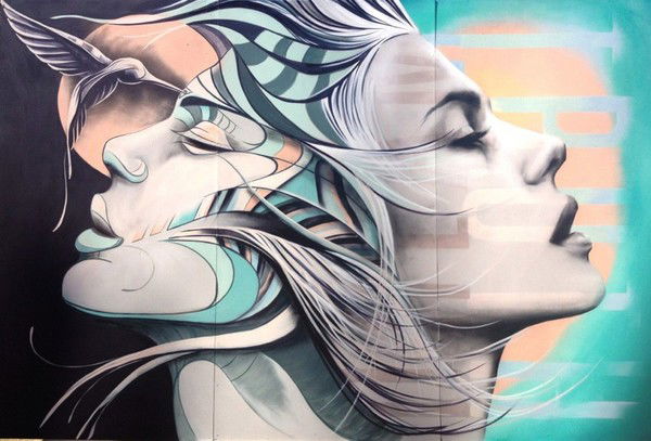 Лора Приуполина