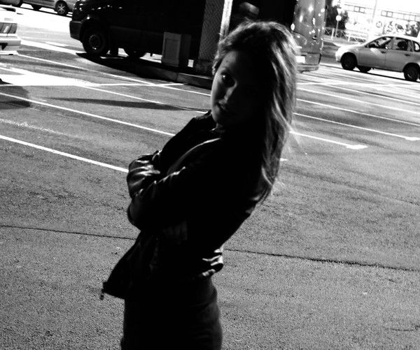 Неизвестно Неизвестно