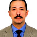 Евгений Николаев