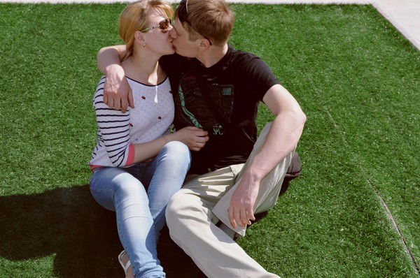 Янис Батура