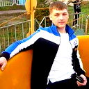 Андрей Величко