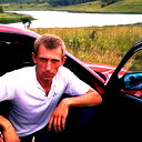 Александр Чефранов