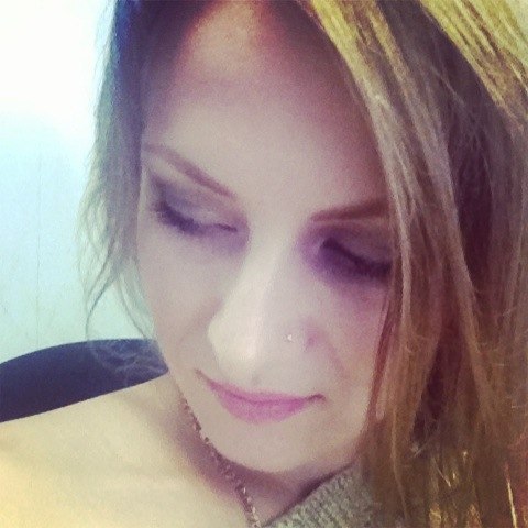 Валентина Плигузова