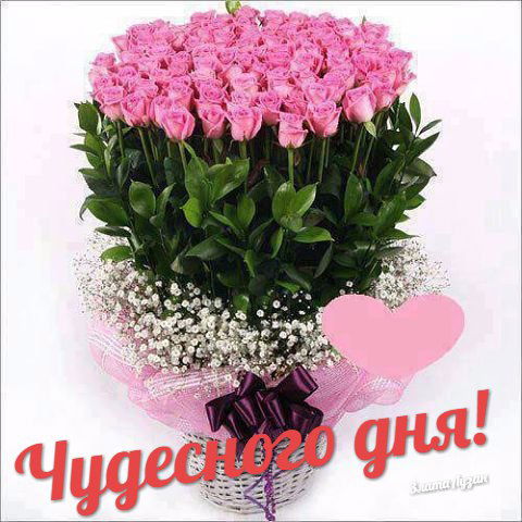 Гульназ Азимбаева