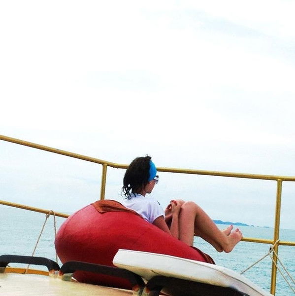 Оксана Кантюкова