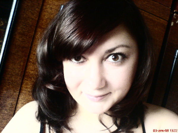 Ирина Лопина