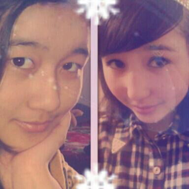 Толганай Жусипбекова