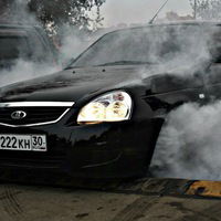 Евгений Кондрашов