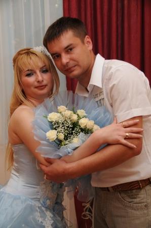 Максим Ашков